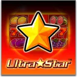 Ultra Star™ — NOVOMATIC
