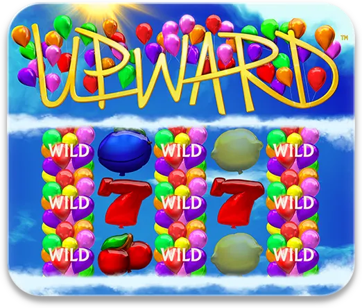 Upward™