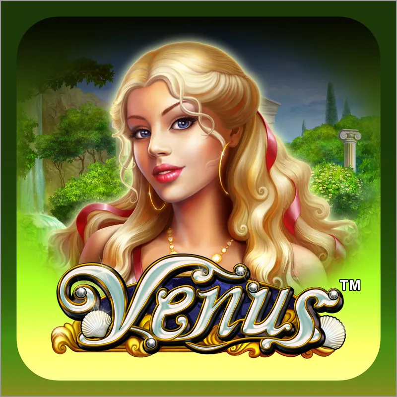 Venus™