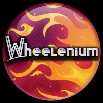 Wheelenium™