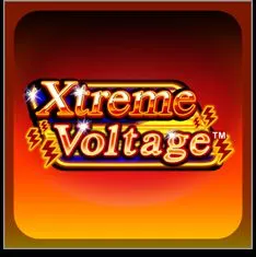 Xtreme Voltage™ — NOVOMATIC