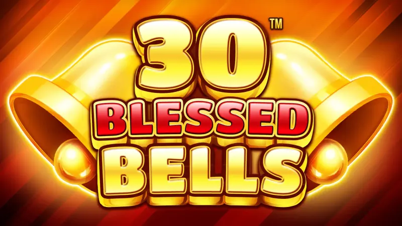 30 Blessed Bells — SYNOT