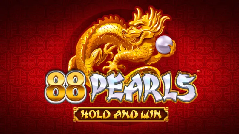 88 Pearls — SYNOT