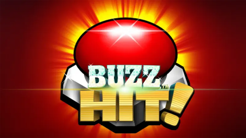 Buzz Hit — SYNOT