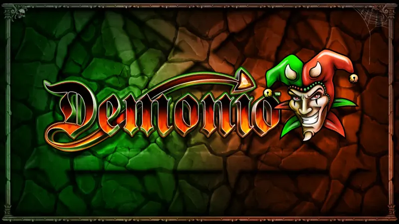 Demonio