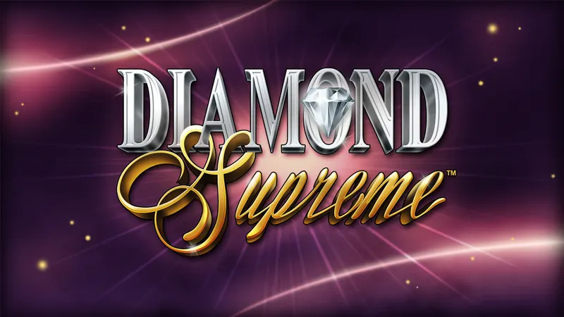 Diamond Supreme — SYNOT