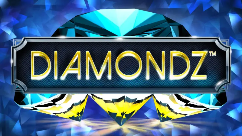 Diamondz