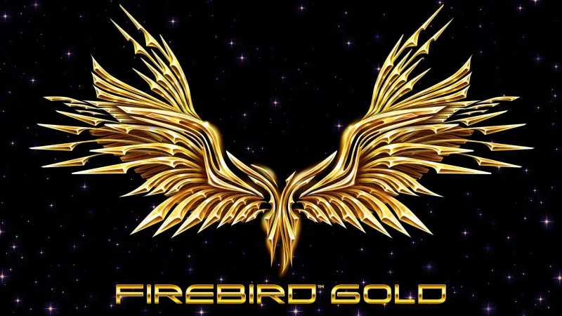 FIREBIRD GOLD — SYNOT
