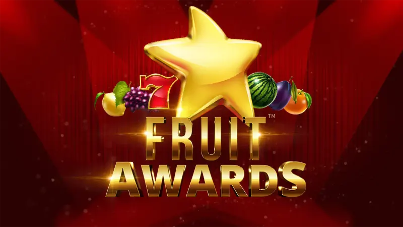 Fruit Awards — SYNOT