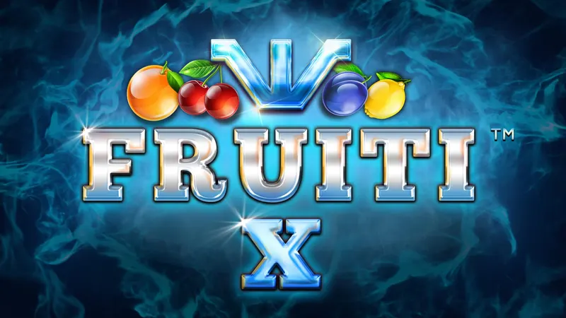 FruitiX