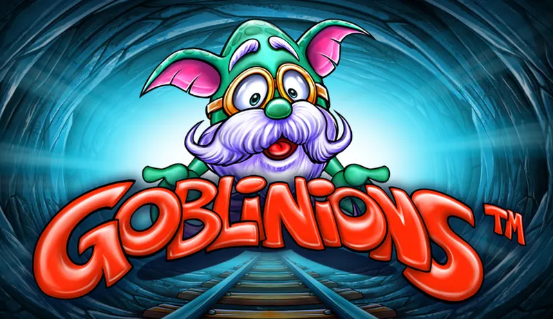Goblinions — SYNOT