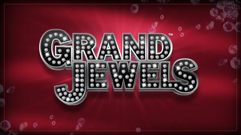 Grand Jewels — SYNOT