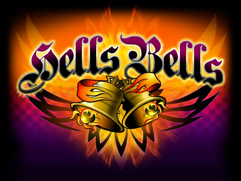 Hells Bells — SYNOT