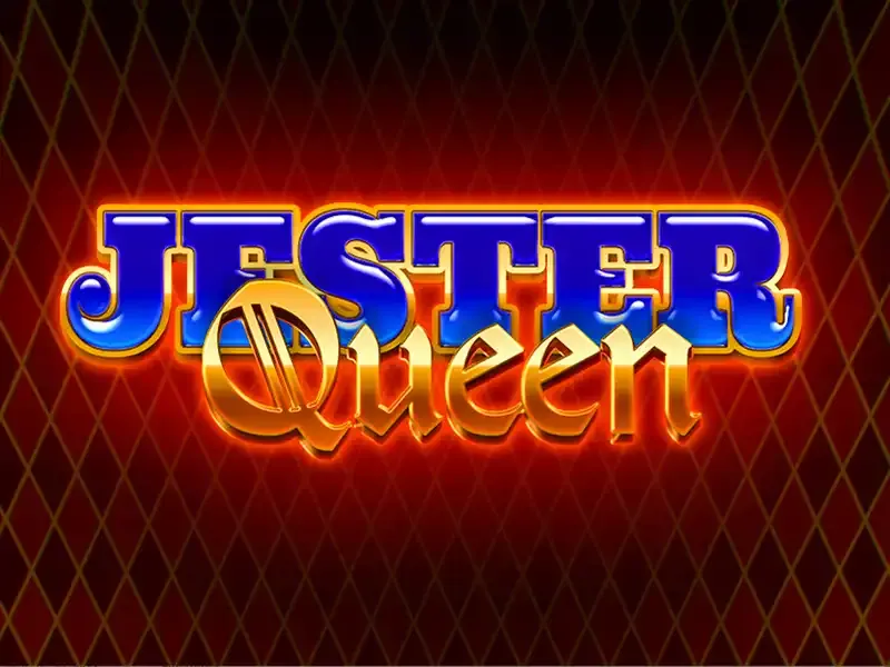 Jester Queen — SYNOT