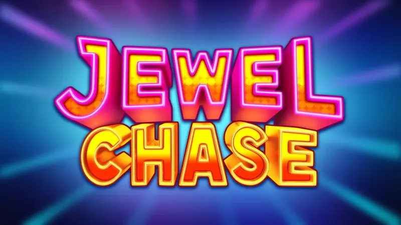 Jewel Chase — SYNOT