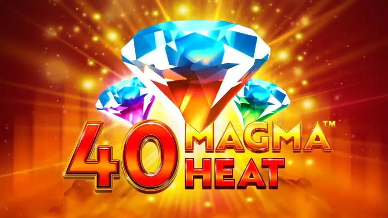 Magma Heat — SYNOT