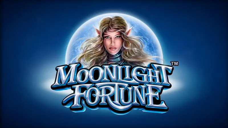 Moonlight Fortune — SYNOT