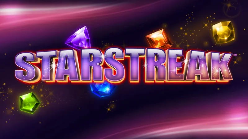 Starstreak — SYNOT