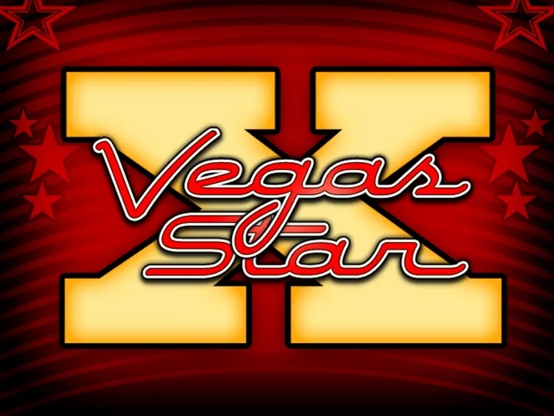 Vegas Star X — SYNOT
