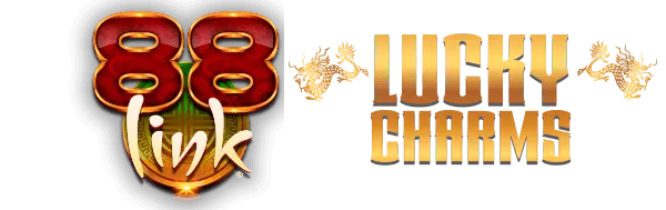 88 Link Lucky Charms — Zitro