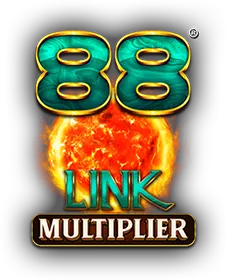88 Link Multiplier — Zitro