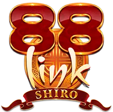 88 LINK SHIRO — Zitro