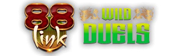88 Link Wild Duels — Zitro