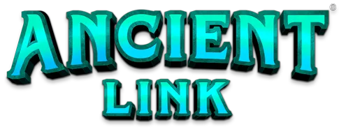 Ancient Link — Zitro