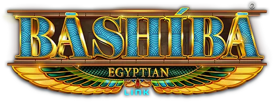 Bashiba Egyptian — Zitro