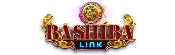 Bashiba Link — Zitro