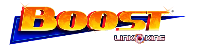 Boost Link King — Zitro