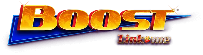 Boost Link Me — Zitro