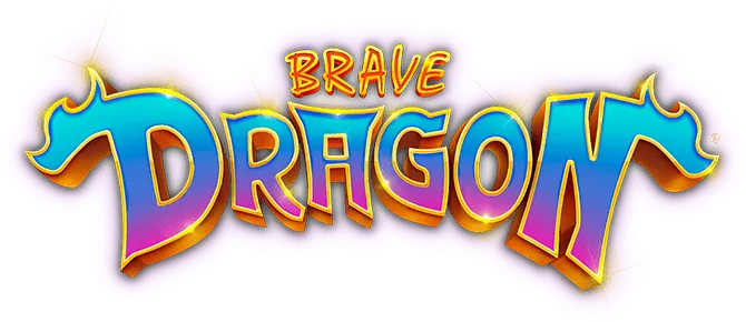 Brave Dragon — Zitro