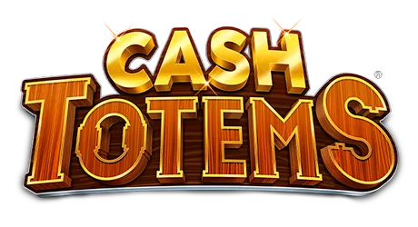 CASH TOTEMS — Zitro
