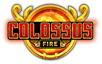 Colossus Fire — Zitro