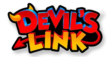 Devil's Link — Zitro