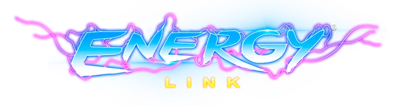Energy Link — Zitro