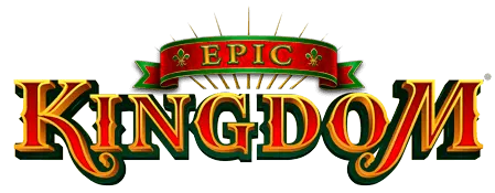EPIC KINGDOM — Zitro