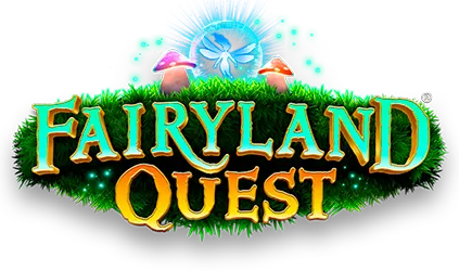 Fairyland Quest — Zitro