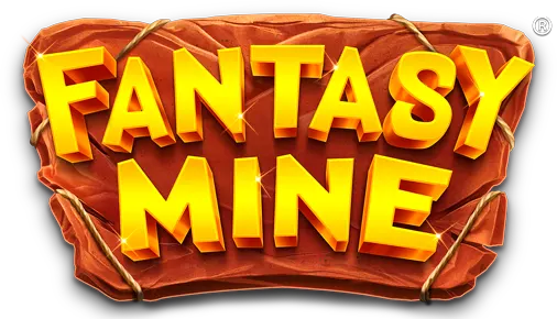 Fantasy Mine — Zitro