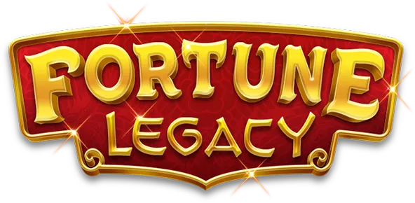 Fortune Legacy — Zitro