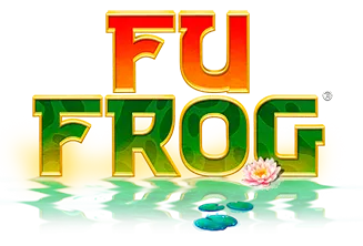 Fu Frog — Zitro