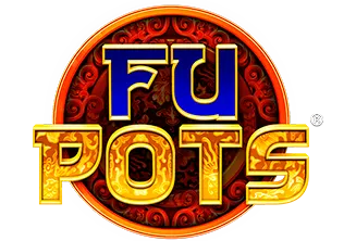 Fu Pots — Zitro