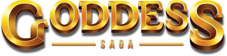Goddess Saga — Zitro