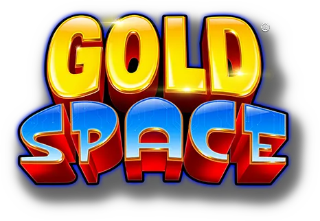 Gold Space — Zitro