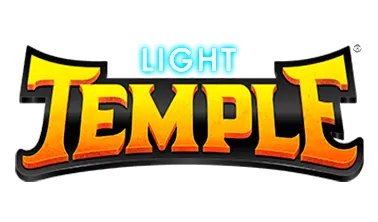 Light Temple — Zitro