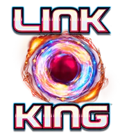 Link King — Zitro