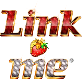 Link Me — Zitro
