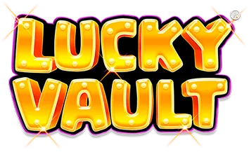 LUCKY VAULT — Zitro