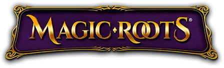 Magic Roots — Zitro